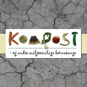 Kompost