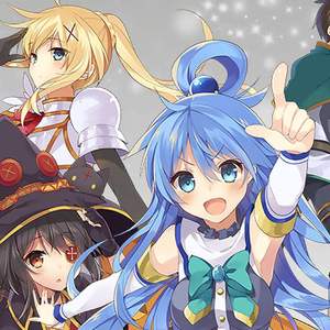 甲田雅人 - 仲間は多い方が良い钢琴