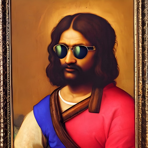 Pakalu Papito (Slowed Version)