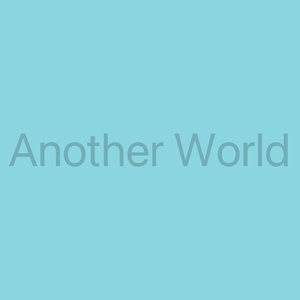 Another World