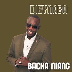 Dieynaba