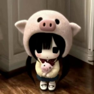 《心跳轨迹》