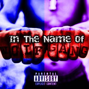 Perfect (feat. Denisia)