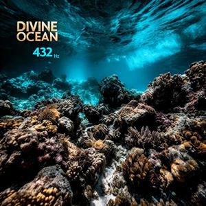 Divine Ocean 432 hertz