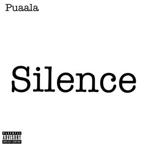Silence