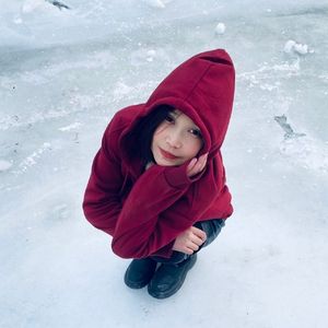 Ozgaripsan（变了太多）