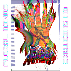 Sicc