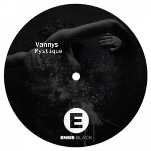 Mystique (Original Mix)