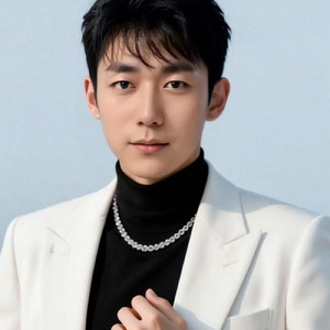 ぽいぽいぽいぽぽいぽいぽぴー (Cover)