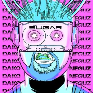 Sugar (feat. Somzie)