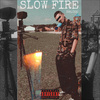 Eco - Slow Fire (Deluxe)