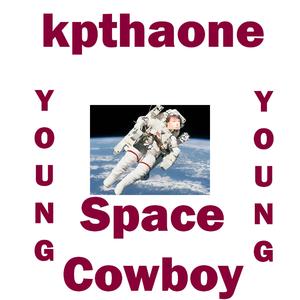 Space Cowboy