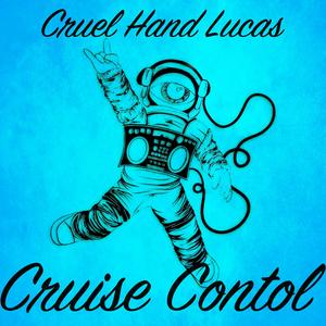 Cruise Control