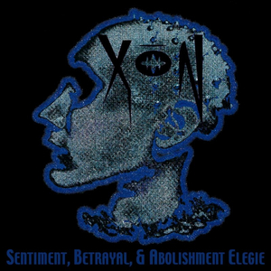 Xoe'x Pain Won't Last