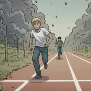 Meritocracia - Utopia ou realidade?