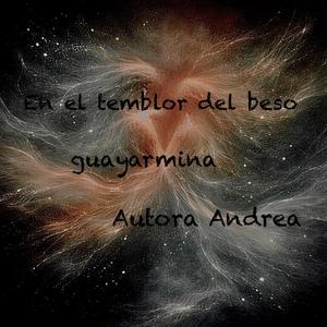 En el temblor del beso
