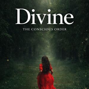 Divine