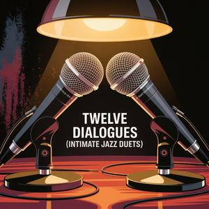 Buenos Aires Echo (Bandoneon & Guitar)