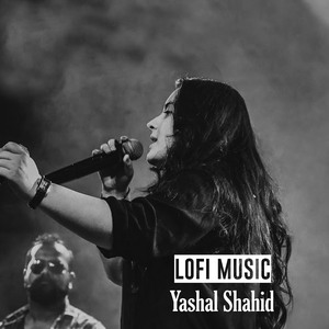 Lofi Music (Lofi Music)