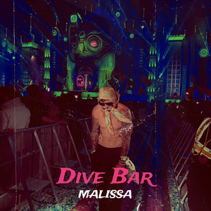 Dive Bar