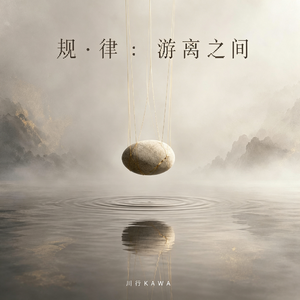 规·律：游离之间