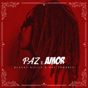 Paz e Amor