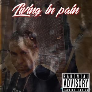 Living in Pain