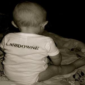 Watch Me Burn Unplugged