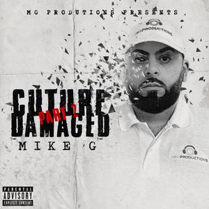 Dreamz (feat. J-Mack & High Flogan)