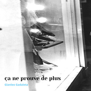 ça ne prouve de plus