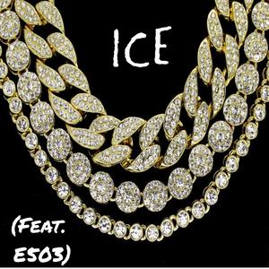 Ice (feat. E503)