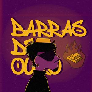 Barras de Ouro (Prod. Snow)