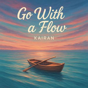 Go With a Flow