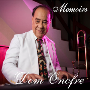 Quem Sabe (feat. Charles Kocerginski & José Adilson Werneck)