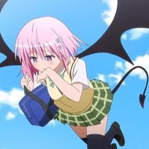 1of1 (feat. MajinMay & Slump Audios)