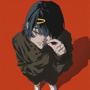 人間らしくない