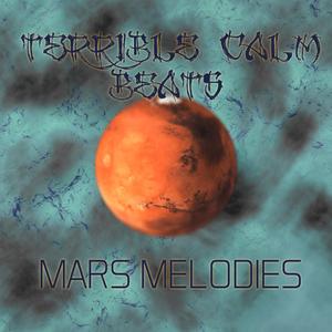 Mars Melodies
