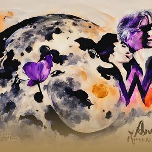 Tak selamanya bersatu