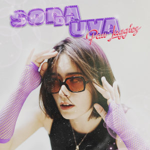 PDF (Pasada de Flow)