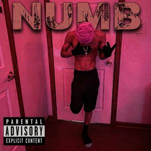 NUMB