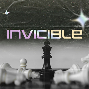 Invicible