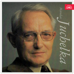 Burleska pro klavír a orchestr