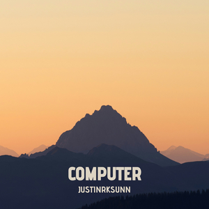 Computer