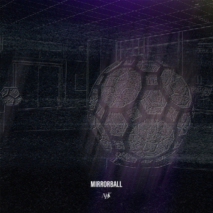 MIRRORBALL