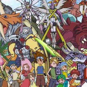 brave heart 消音版