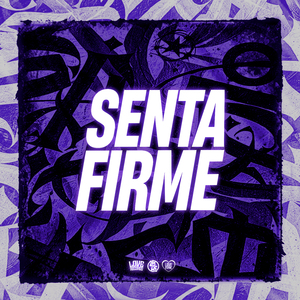 Senta Firme
