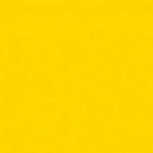 [FREE]"MAD" Soft Drill type beat