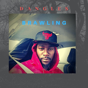 Brawling