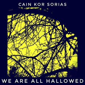 A Transylvanian Transition