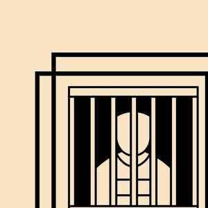 安静的周三工作声音